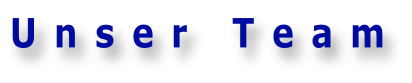 U n s e r   T e a m