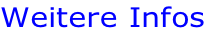 Weitere Infos